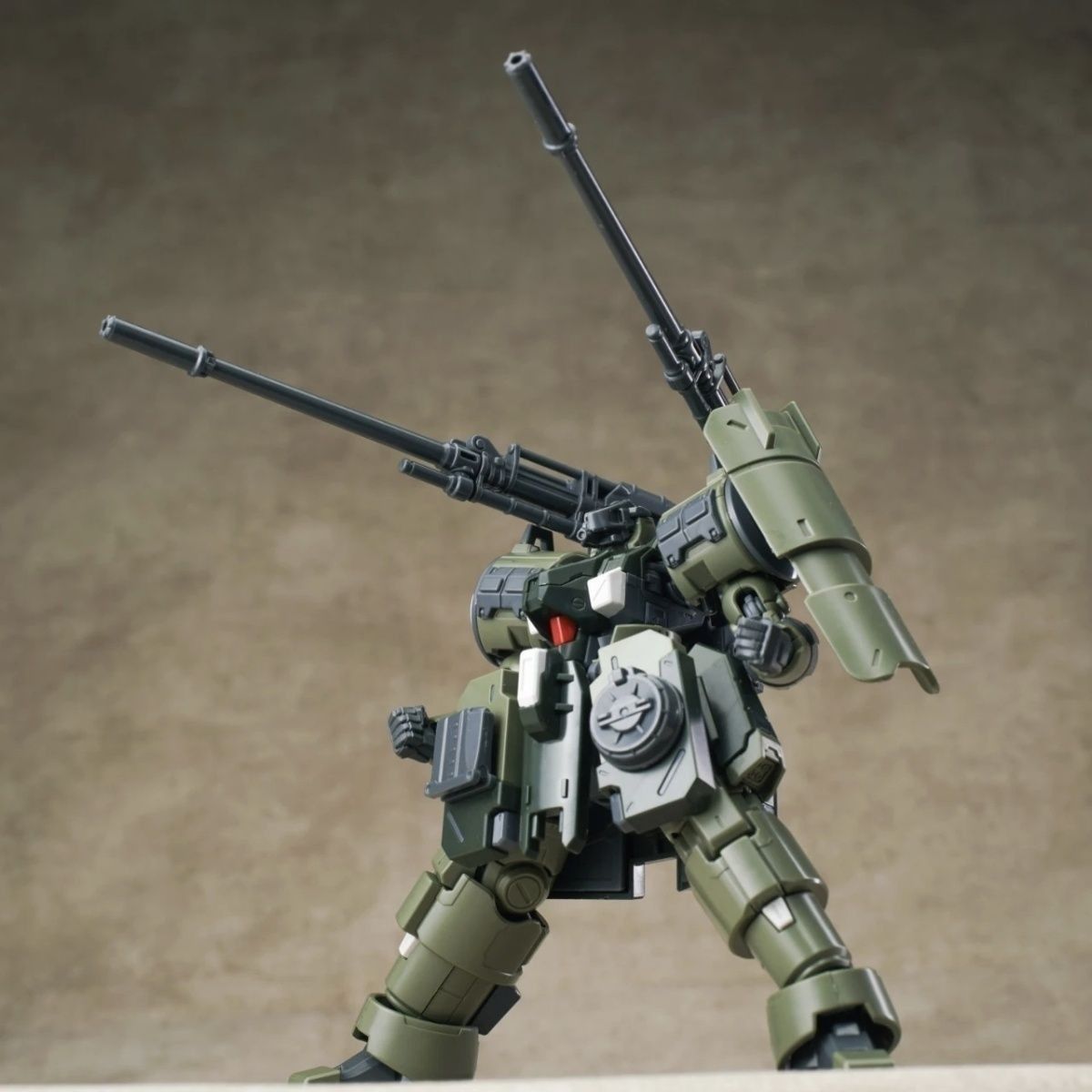 셰이크 메인랜드 자로프 C1 1/144 조립식 중포 메 - Heavy Equipment Games 리뷰 및 가격