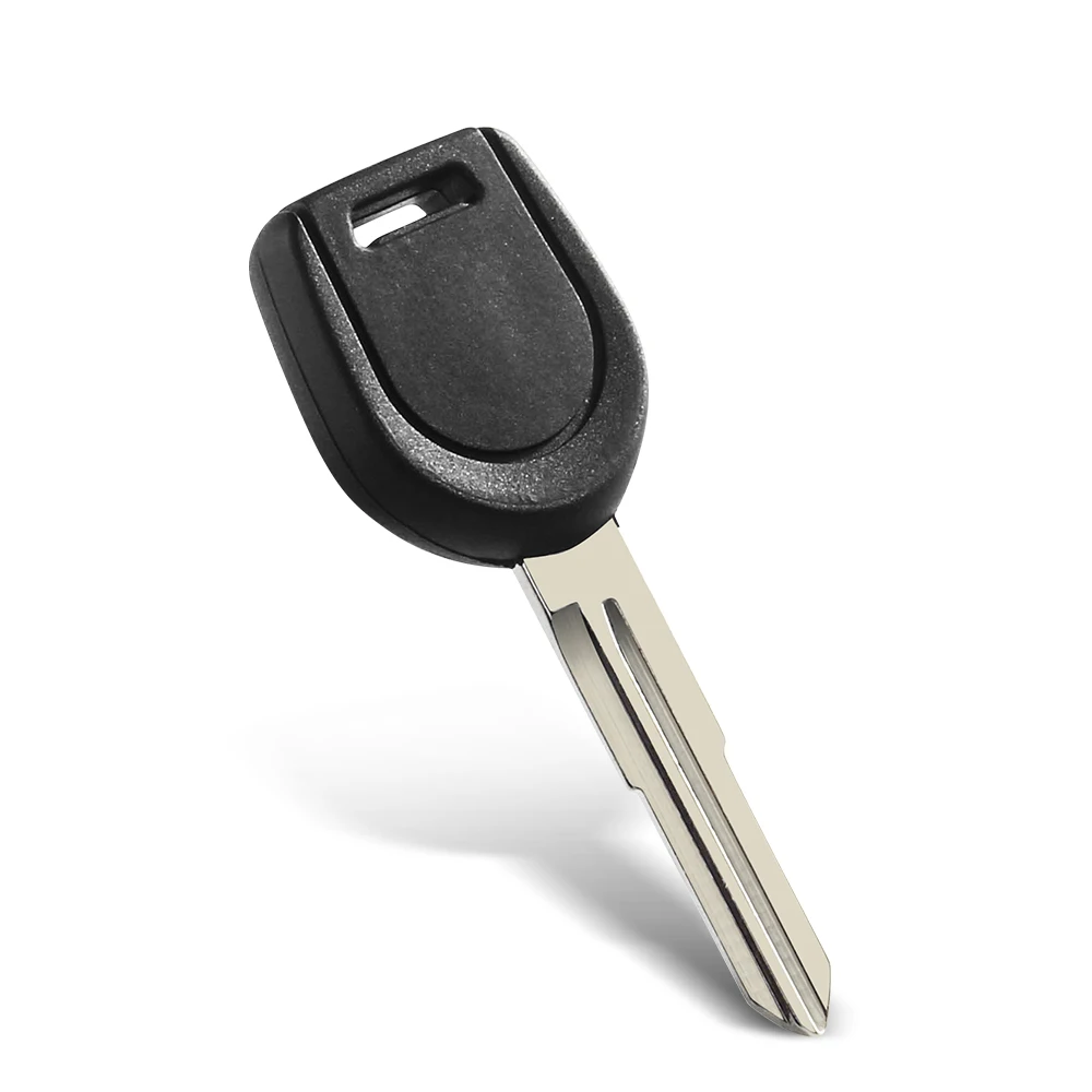 KEYYOU 좌우 블레이드 트랜스폰더 키 쉘, 자동차  - Heavy Equipment Keys Master Set 리뷰 및 가격