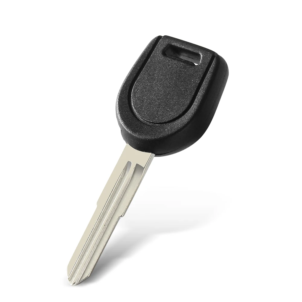 KEYYOU 좌우 블레이드 트랜스폰더 키 쉘, 자동차  - Heavy Equipment Keys Master Set 리뷰 및 가격