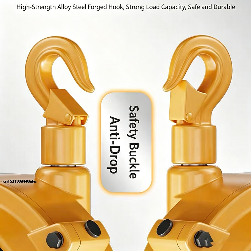 헤비 듀티 조절식 텐션 행잉 홀더, 20-40kg 하중 - Heavy Equipment Workshop 리뷰 및 가격
