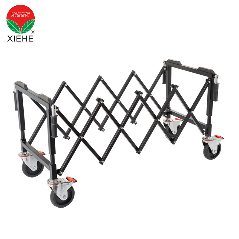 헤비듀티 스테인리스 스틸 트롤리 장비 운반, 장례식,  - Heavy Equipment Service 리뷰 및 가격