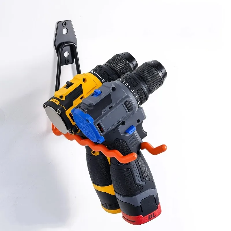 12피스 세트 차고 보관용 유틸리티 후크 – 정원 도구 - Heavy Equipment Workshop 리뷰 및 가격
