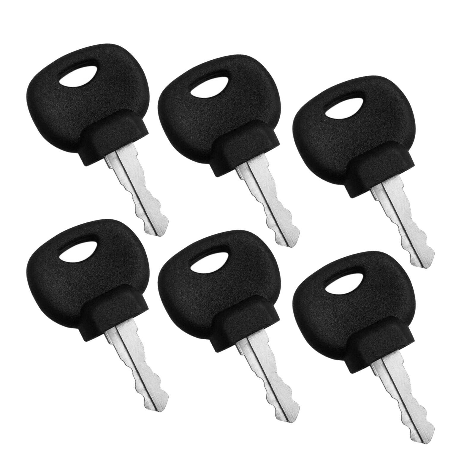 14607 점화 키, Jcb Bomag Hatz Man - Heavy Equipment Keys Master Set 리뷰 및 가격