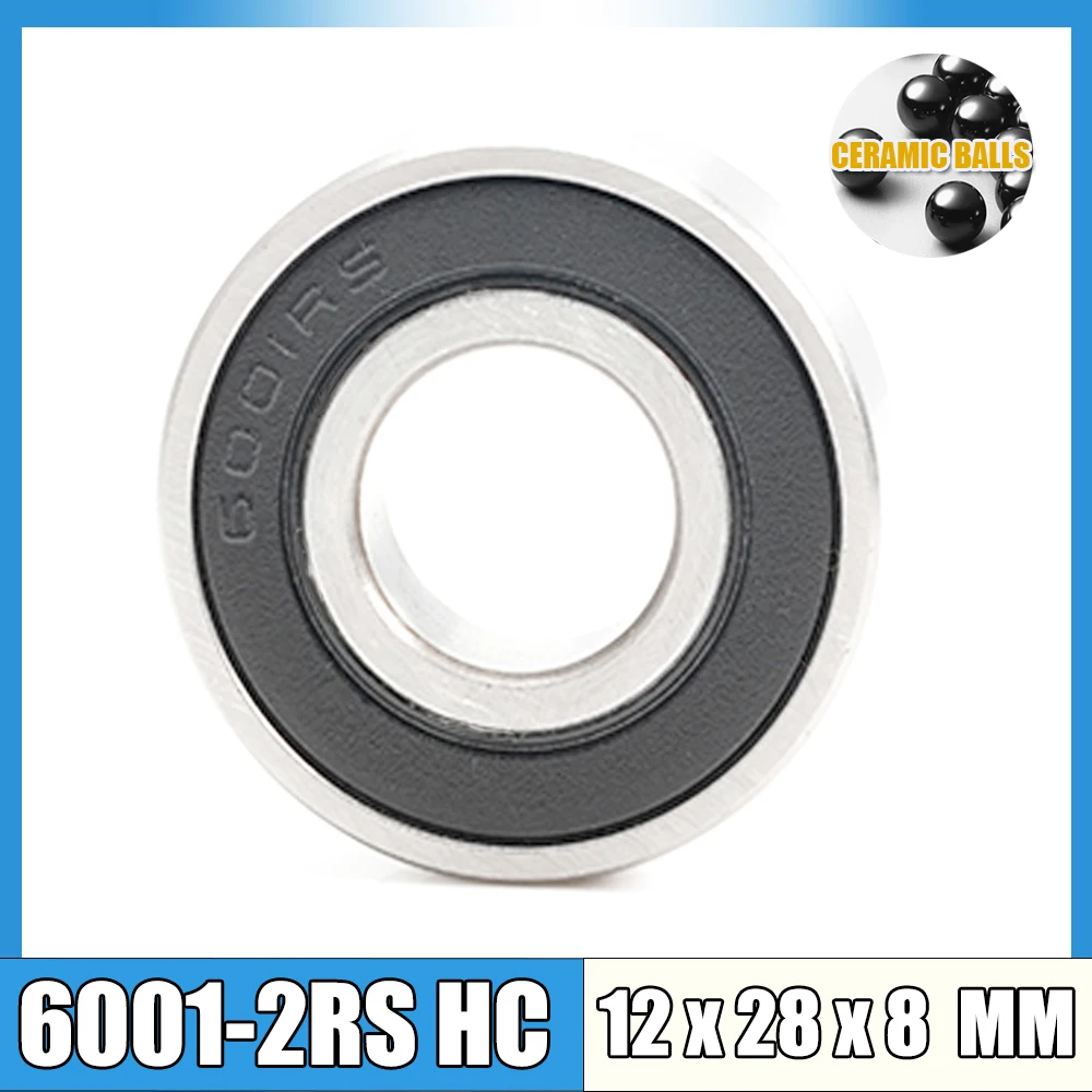 2PCS HC 6000 6001 6002 6003 62 - Heavy Equipment And Machinery 리뷰 및 가격
